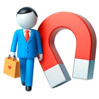 Режим работы менеджера по продажам
