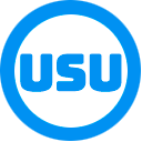 USU