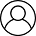 person